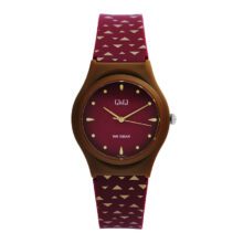 ساعت بچگانه کیو اندکیو Q&Q QQ570