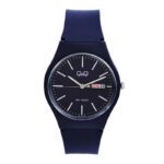 ساعت بچگانه کیو اندکیو Q&Q QQ590