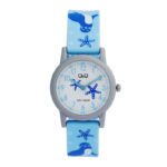 ساعت بچگانه کیو اندکیو Q&Q QQ310