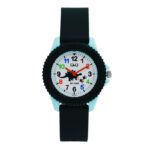 ساعت بچگانه کیو اندکیو Q&Q QQ370