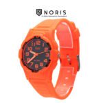 Q&Q-NORIS-WATCH