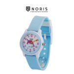 ساعت مچی بچگانه کیو اند کیو Q&Q مدل QQ390 - Image 2