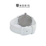 ساعت مچی بچگانه کیو اند کیو Q&Q مدل QQ630 - Image 2
