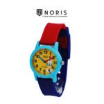 ساعت مچی بچگانه کیو اند کیو Q&Q مدل QQ240 - Image 2