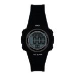 ساعت دیجیتال بچگانه کیو اندکیو Q&Q QQ860