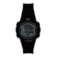 ساعت دیجیتال بچگانه کیو اندکیو Q&Q QQ860