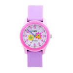 ساعت بچگانه کیو اندکیو Q&Q QQ1050