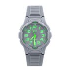 ساعت بچگانه کیو اندکیو Q&Q QQ1200
