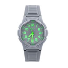 ساعت بچگانه کیو اندکیو Q&Q QQ1200