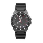 ساعت بچگانه کیو اندکیو Q&Q QQ1180