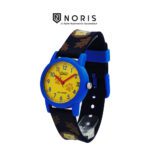 ساعت مچی بچگانه کیو اند کیو Q&Q مدل QQ330 - Image 2