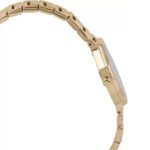 ساعت مچی زنانه کاسیو SHEEN مدل SHE-4543G-2AUDF