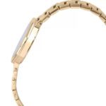 ساعت مچی زنانه کاسیو SHEEN مدل SHE-4543G-2AUDF