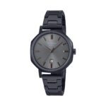 ساعت مچی زنانه کاسیو SHEEN مدل SHE-4554BD-8AUDF
