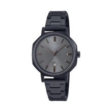 ساعت مچی زنانه کاسیو SHEEN مدل SHE-4554BD-8AUDF
