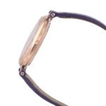 ساعت مچی زنانه کاسیو SHEEN مدل SHE-4556PGL-6AUDF
