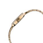 ساعت مچی زنانه کاسیو SHEEN مدل SHE-4559G-8AUDF