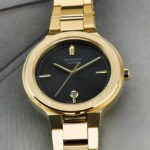 ساعت مچی زنانه کاسیو SHEEN مدل SHE-4559G-8AUDF
