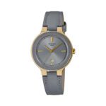 ساعت مچی زنانه کاسیو SHEEN مدل SHE-4559GL-8AUDF