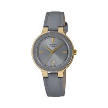 ساعت مچی زنانه کاسیو SHEEN مدل SHE-4559GL-8AUDF