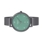 ساعت مچی زنانه کاسیو SHEEN مدل SHE-4562BM-3AUDF