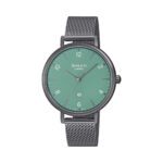 ساعت مچی زنانه کاسیو SHEEN مدل SHE-4562BM-3AUDF