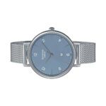 ساعت مچی زنانه کاسیو SHEEN مدل SHE-4562M-2AUDF