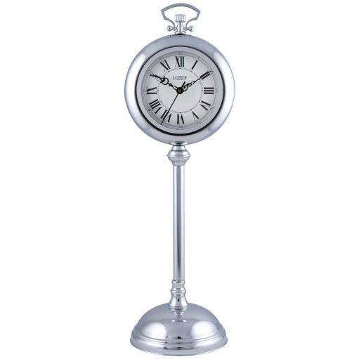 TC-804-SANta-clara-silver-r-511x511 ساعت رومیزی لوتوس Lotus LTS2401