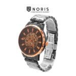 cobel-noriswatch