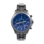 ساعت مردانه دنیل کلین Daniel Klein DKN1240