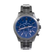 ساعت مردانه دنیل کلین Daniel Klein DKN1240