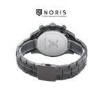ساعت مردانه دنیل کلین Daniel Klein DKN1240