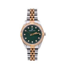 ساعت زنانه دنیل کلین Daniel Klein DKN1270