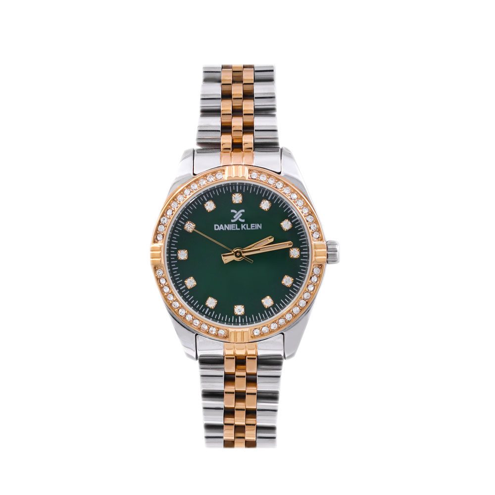 ساعت زنانه دنیل کلین Daniel Klein DKN1270 ساعت زنانه دنیل کلین Daniel Klein DKN1270