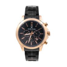 ساعت مردانه دنیل کلین Daniel Klein DKN1210