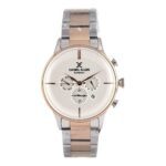 ساعت مردانه دنیل کلین Daniel Klein DKN1190