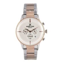 ساعت مردانه دنیل کلین Daniel Klein DKN1190