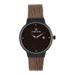 ساعت مردانه دنیل کلین Daniel Klein DKN1120