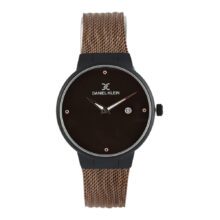 ساعت مردانه دنیل کلین Daniel Klein DKN1120