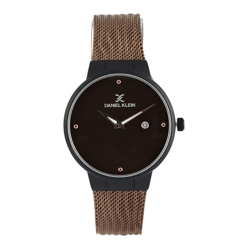 ساعت مردانه دنیل کلین Daniel Klein DKN1120 ساعت مردانه دنیل کلین Daniel Klein DKN1120