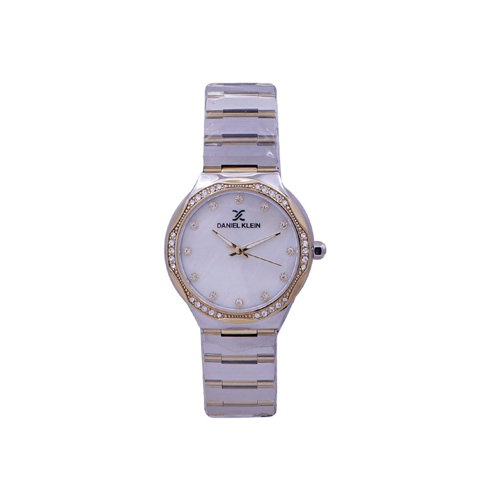 ساعت زنانه دنیل کلین Daniel Klein DKN1397 ساعت زنانه دنیل کلین Daniel Klein DKN1397