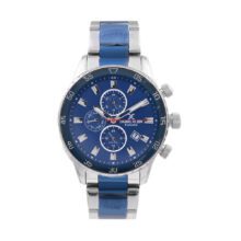 ساعت مردانه دنیل کلین Daniel Klein DKN1230