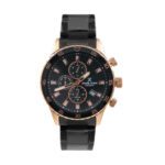 ساعت مردانه دنیل کلین Daniel Klein DKN1220