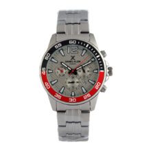 ساعت مردانه دنیل کلین Daniel Klein DKN1180