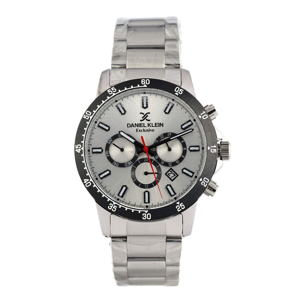 ساعت مردانه دنیل کلین Daniel Klein DKN1150 ساعت مردانه دنیل کلین Daniel Klein DKN1150