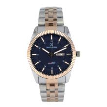 ساعت مردانه دنیل کلین Daniel Klein DKN1140