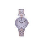 ساعت زنانه دنیل کلین Daniel Klein DKN1399