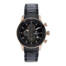 ساعت مردانه دنیل کلین Daniel Klein DKN770