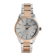ساعت مردانه دنیل کلین Daniel Klein DKN670