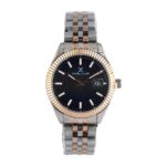 ساعت مردانه دنیل کلین Daniel Klein DKN650